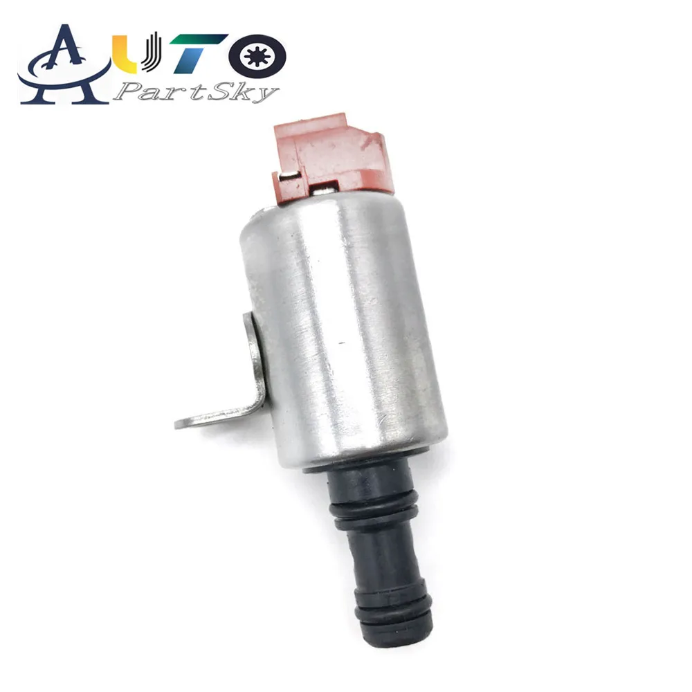 OEM 28400 PRP 004 автоматический электромагнитный клапан переключения передач A 28400PRP004