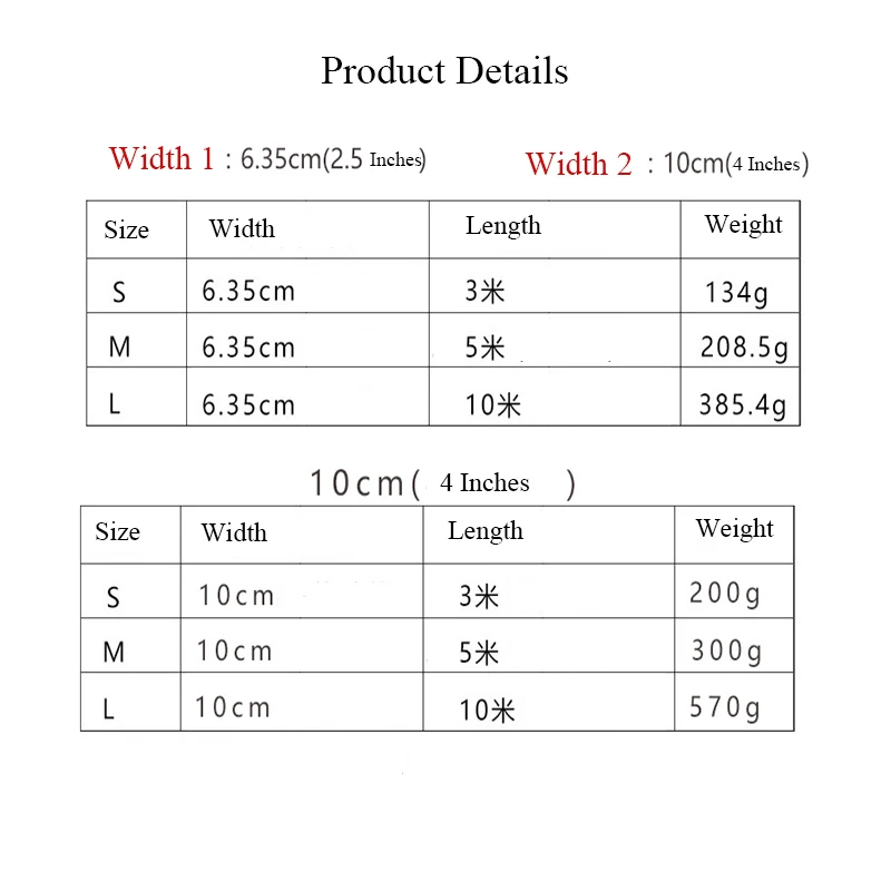 Тренировочная лента против царапин для кошек защитный пояс мебели дивана