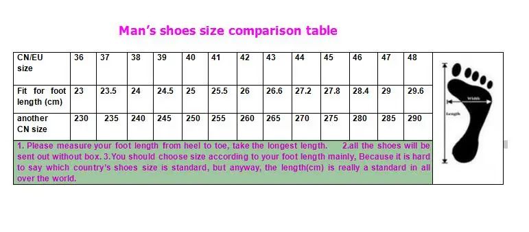 

Men's Extra Large Size Sandals Summer 45 Lovers Wild Breathable Extra Size 39-48 Non-slip Personality Plus Fat Beach Shoes Men
