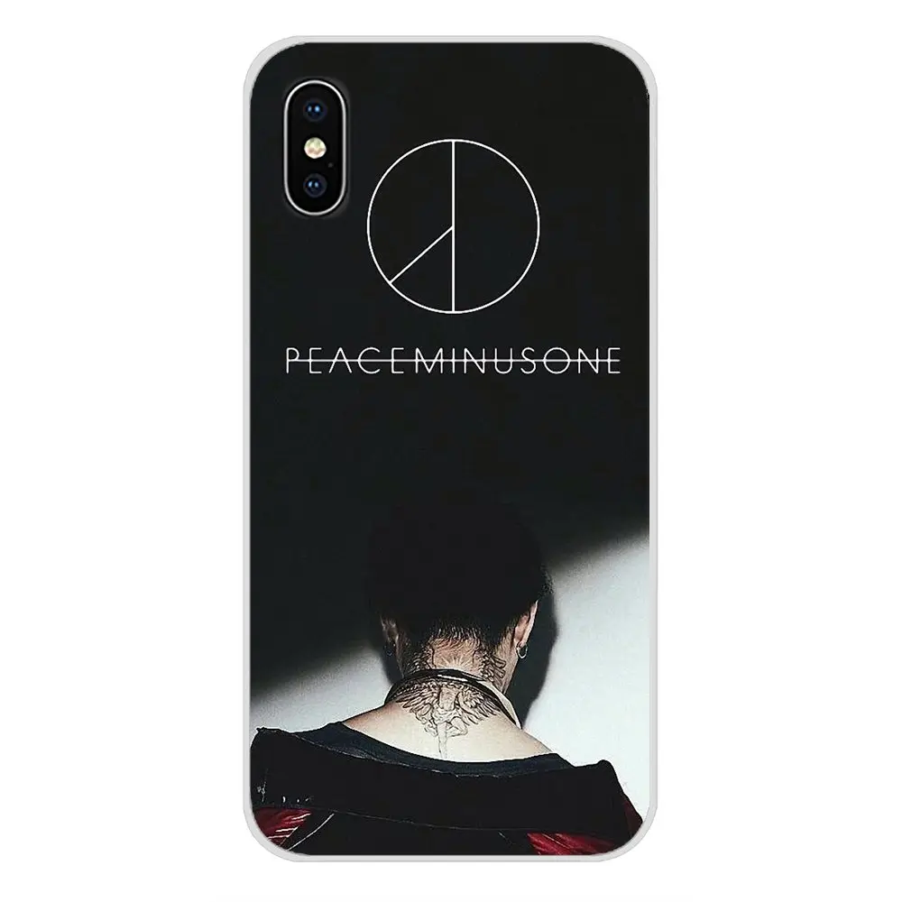 Аксессуары чехлы для телефонов Xiaomi Redmi 4A S2 Note 3 3S 4 4X 5 Plus 6 7 6A Pro Pocophone F1 G dragon