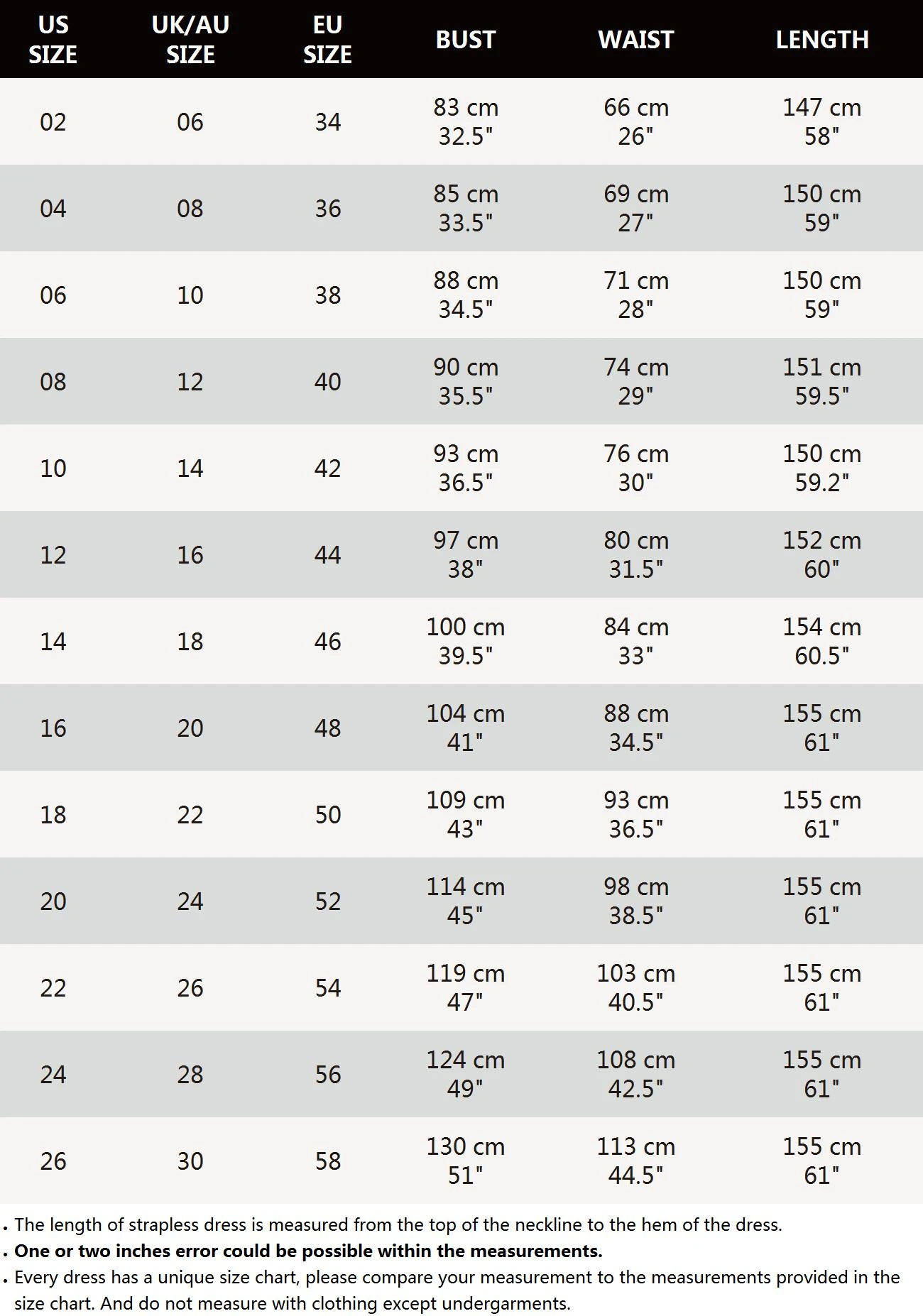 

Long Evening Dresses Ever Pretty Sexy O-neck Sequined Sleeveless A-line Formal Party Gowns For Women's Cheap Dusty Pink Vestidos