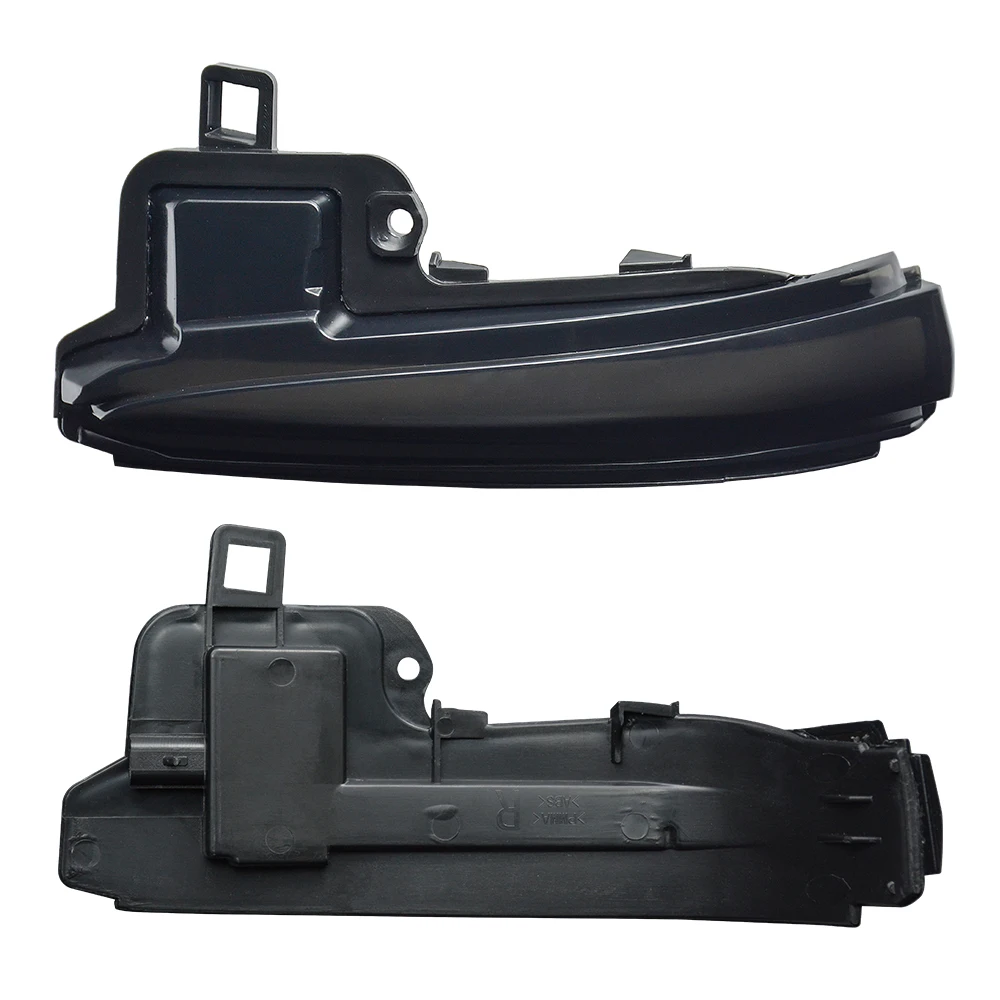 

Led rear view mirror turn signal for Toyota Tacoma RAV4 Highlander Kluger Noah 4runner 2016-2021