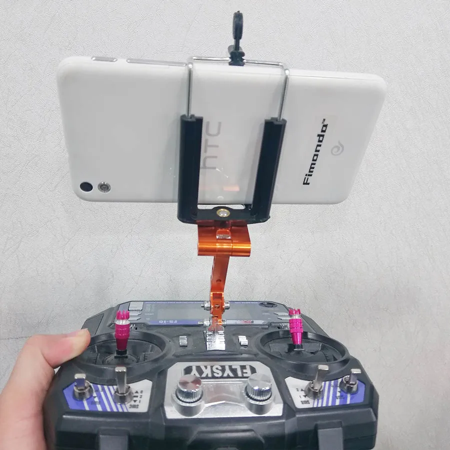 fpv монитор фотографический д