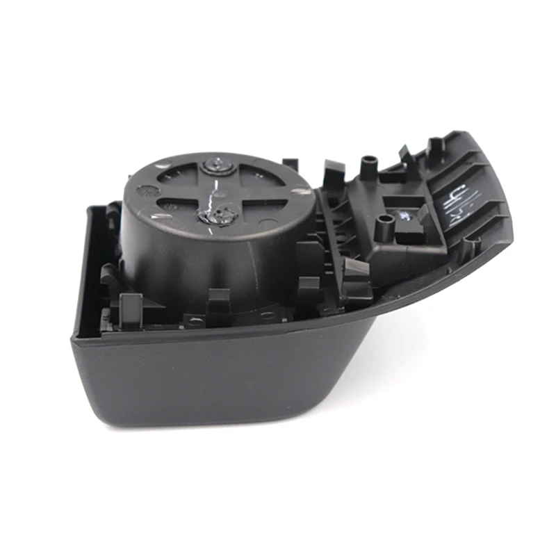 Новинка центральный канал Polo держатель для чашки напитков и чая подставка 2011 2017