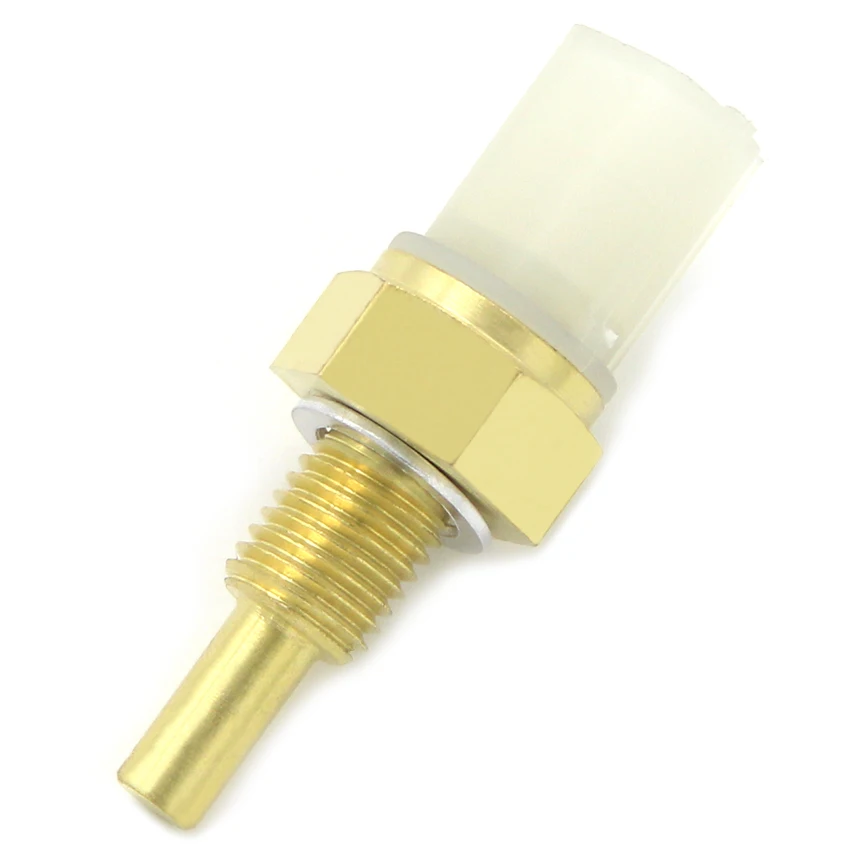 

Radiator Fan Switch For Yamaha SRS10 Sidewinder B-TX 153 LE 2.25 L-TX DX LE SE M-TX 162 R-TX R-TX S-TX 137 1414P9-83591-00