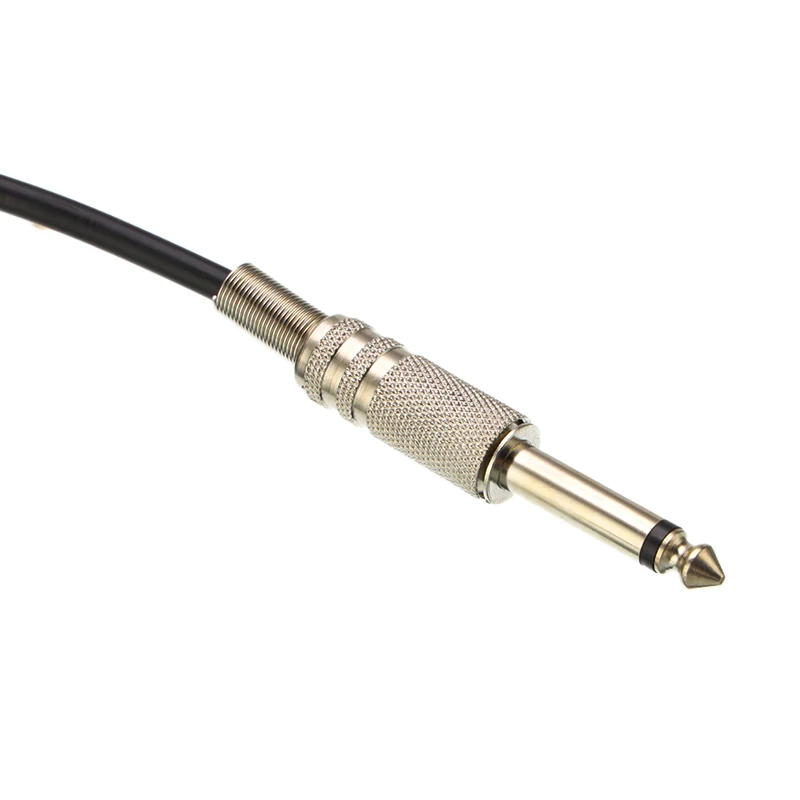 Ножной переключатель для тату машинки ножной контроля мощности аксессуары