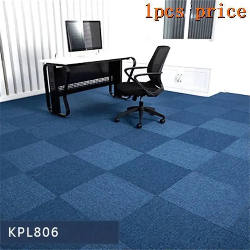 Version M Розовый наружный кухонный Alfombra Infantil Tapis Enfant Chambre Dywanik килим для гостиной Vloerkleed мозаичный ковер напольный ковер - Цвет: Version M