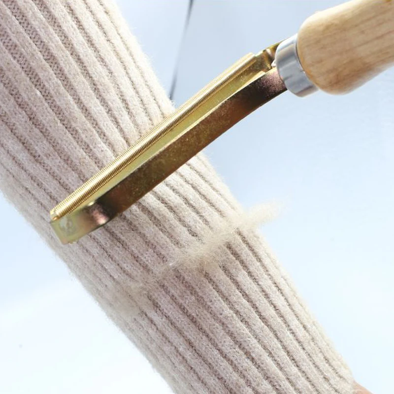 Бритва бритва для свитера инструмент чистки одежды|Липкие ролики и щетки| |