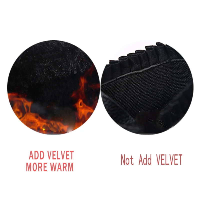 New Brand fashion women latin dance shoes modern tango ballroom dancing shoes Soft Bottom outdoor add velvet shoes sexy winter