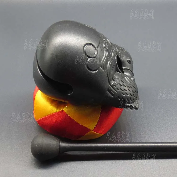 Мелодичным голосом музыкальные инструменты используемые в буддийском 3 5 дюйма