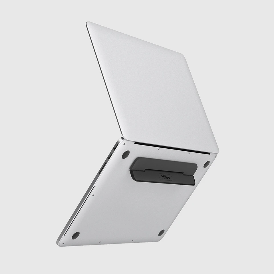 оригинальная подставка для