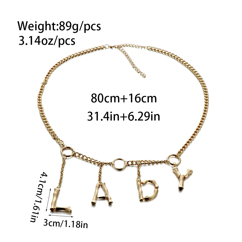 04 Gold Пояс от сердца к сердцу, трендовый,, 90 s, винтажный, флеш-сверло, сердце, цепочка на талию, милые, шикарные, для ночного клуба, диско, пояс, стразы - Цвет: 04 Gold