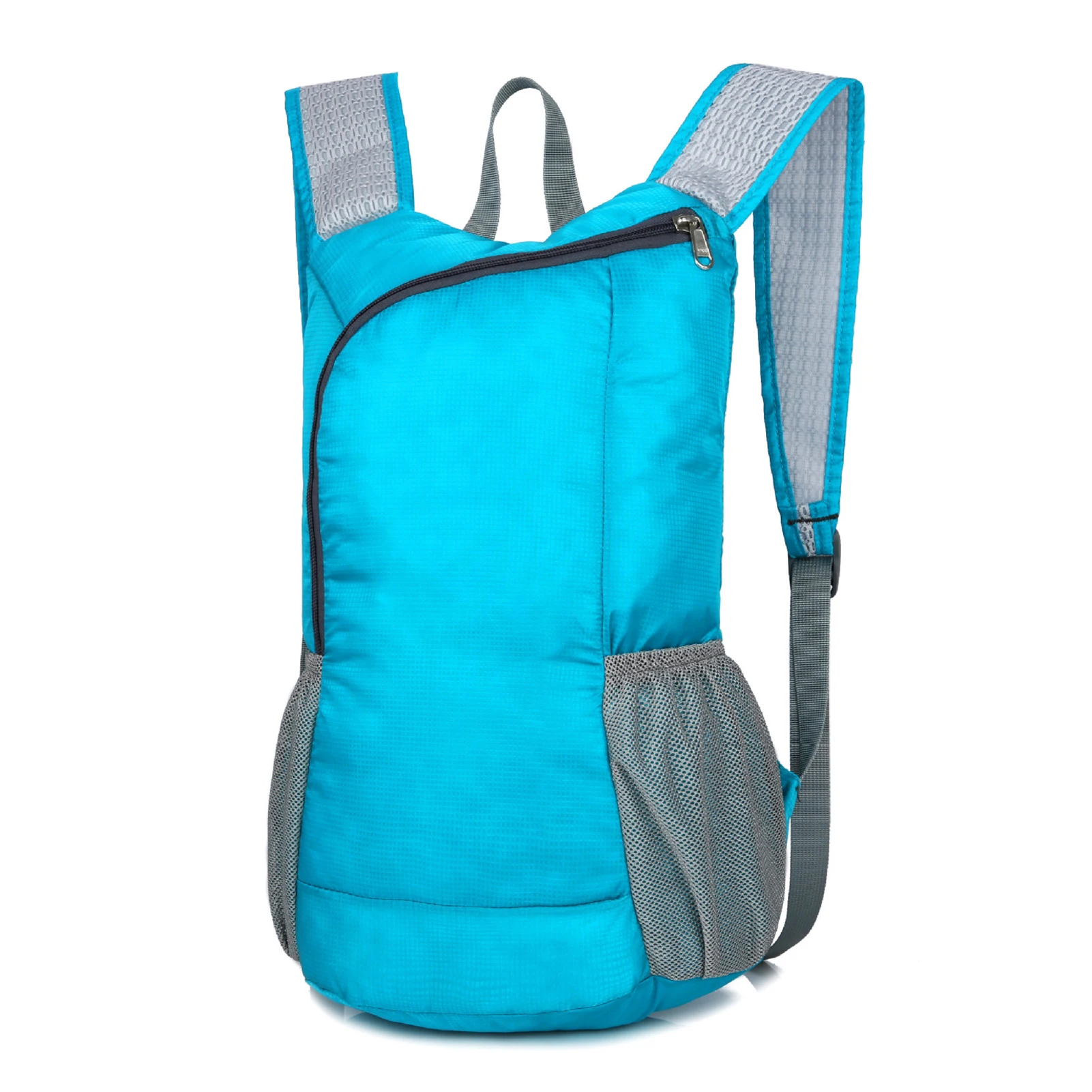 Унисекс 5 л водонепроницаемый уличный рюкзак для горного велосипеда сумка воды