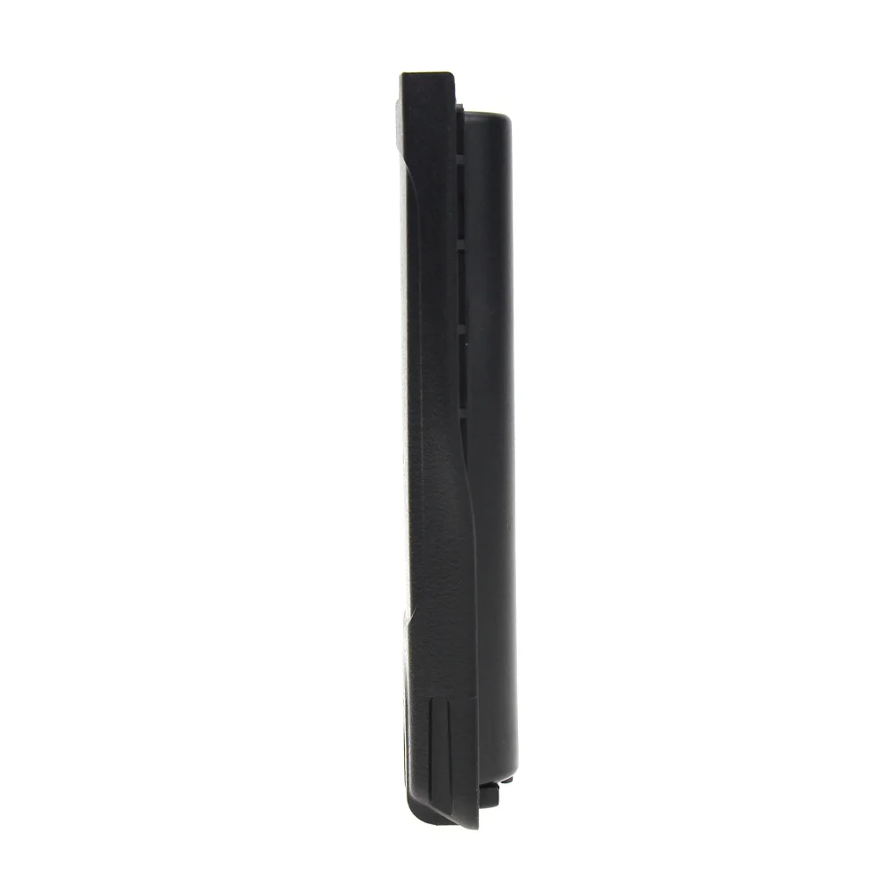 2X два аккумулятор для системы радиосвязи Kirisun KB-56C KBC-56C 1700 мА/ч Перезаряжаемые