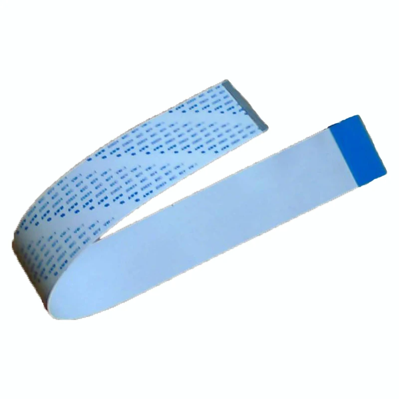 10 1 дюймовый IPS TFT LCD 1024*600 полный угол обзора RGB интерфейс tft lcd панель солнечного