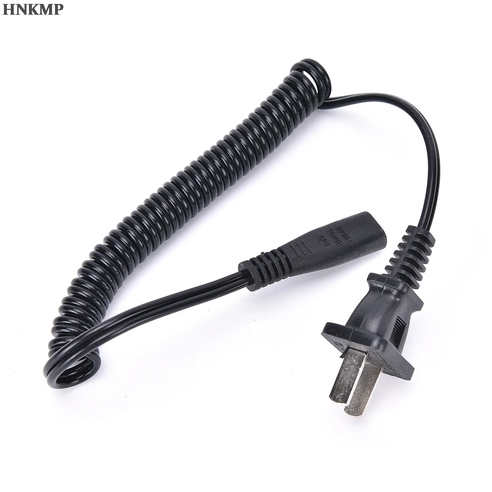 Зарядное устройство для электробритвы Philips 1 шт. | Красота и здоровье