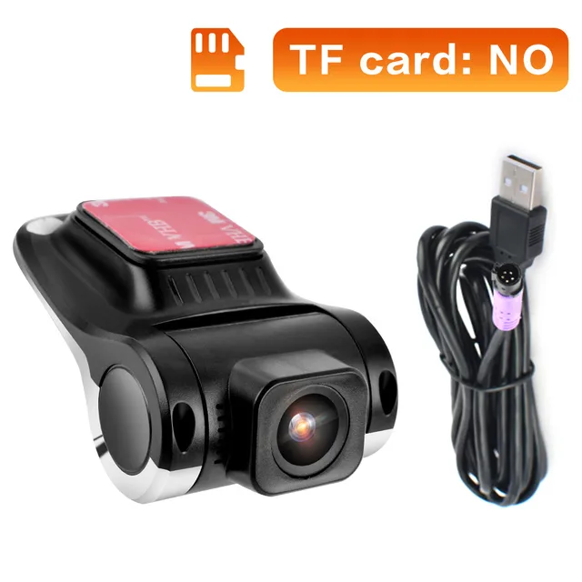 Видеорегистратор автомобильный USB. Камера видеорегистратор для авто для андроид. Флешка для видеорегистратора. Usb видеорегистратор купить