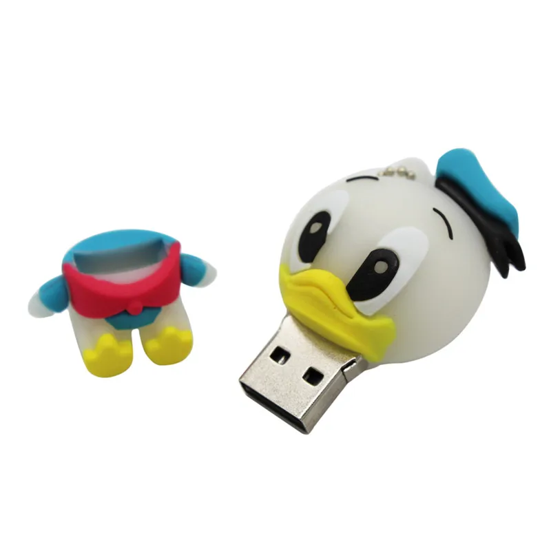 Usb флеш-накопитель TEXT ME 4 ГБ 8 16 32 64 | Компьютеры и офис
