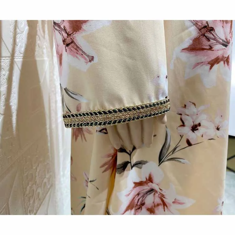 

2021 Abaya , , , Caftan Kaftans