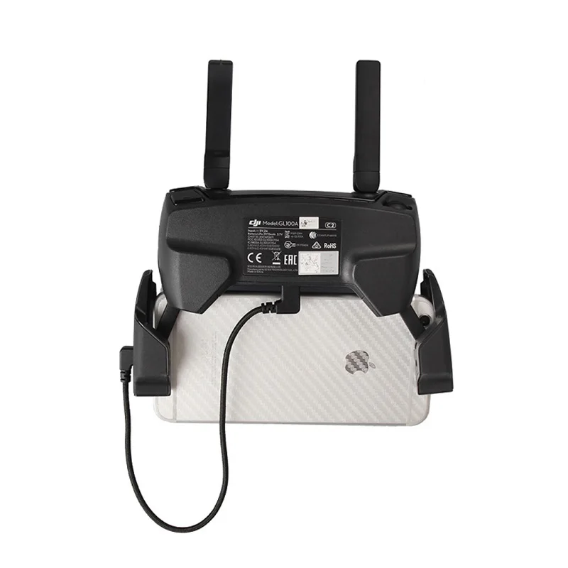 Для пульта дистанционного управления DJI Mavic Pro Spark соединительный кабель с USB на Type