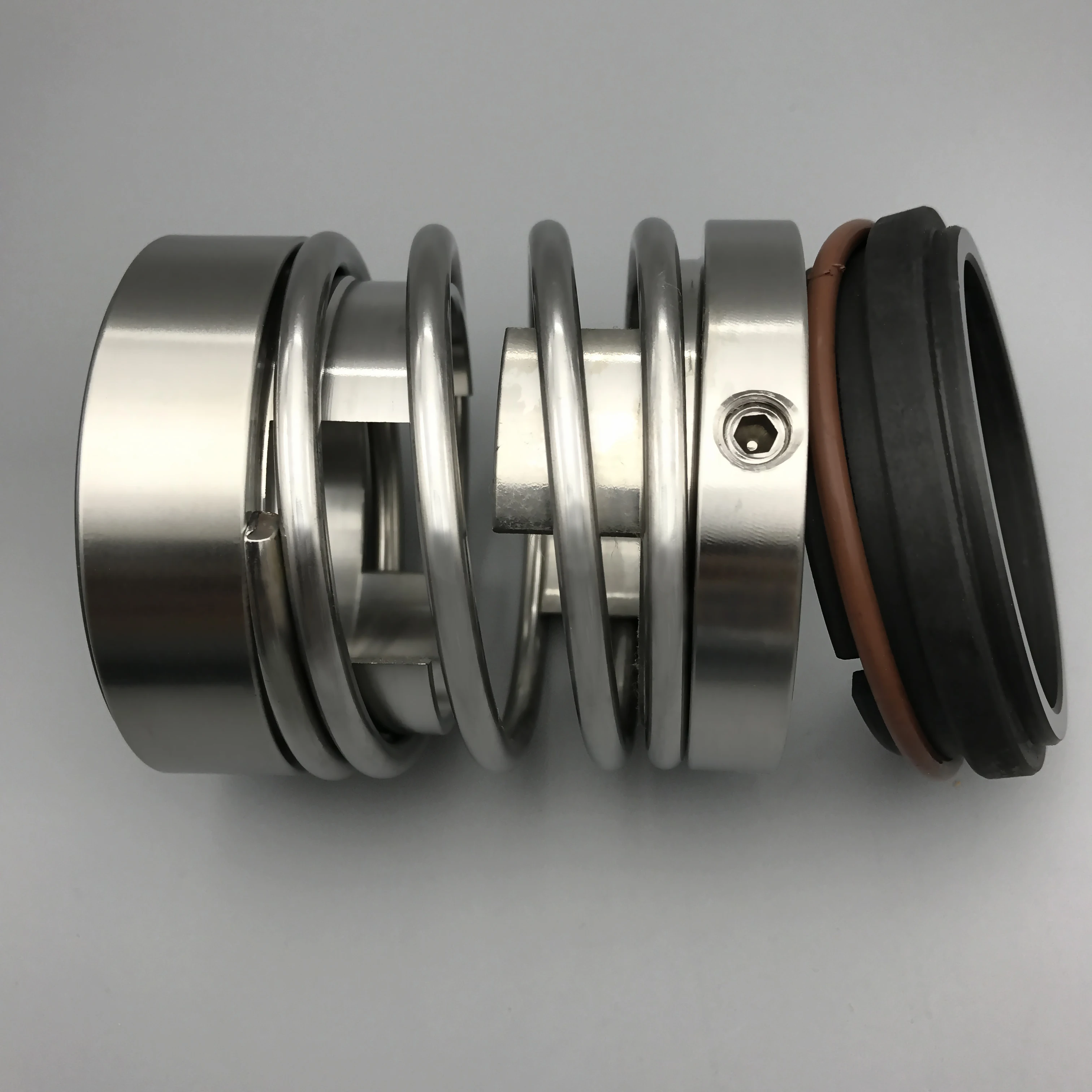 250-40 2500-40 YJ-40 2500-40/G60 TLANMP механические уплотнения для насосов окрашивания и
