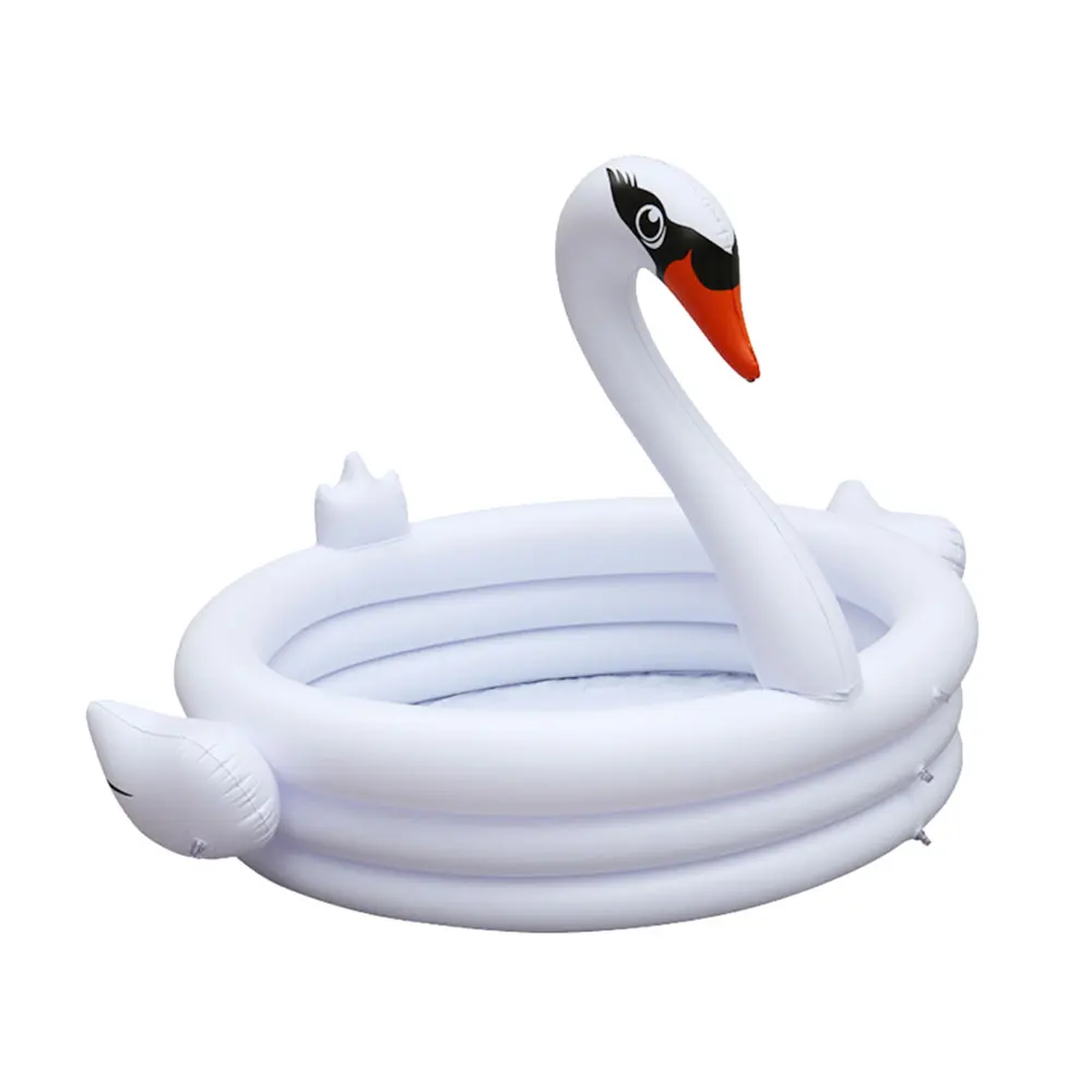 Мини Единорог подставки надувной чашки и все виды воздушных подушек держатель