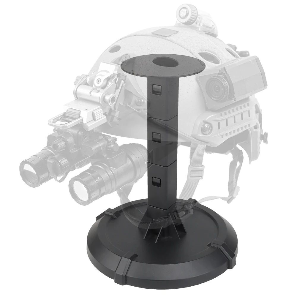 Рисунок 2 - Тактическая модульная подставка