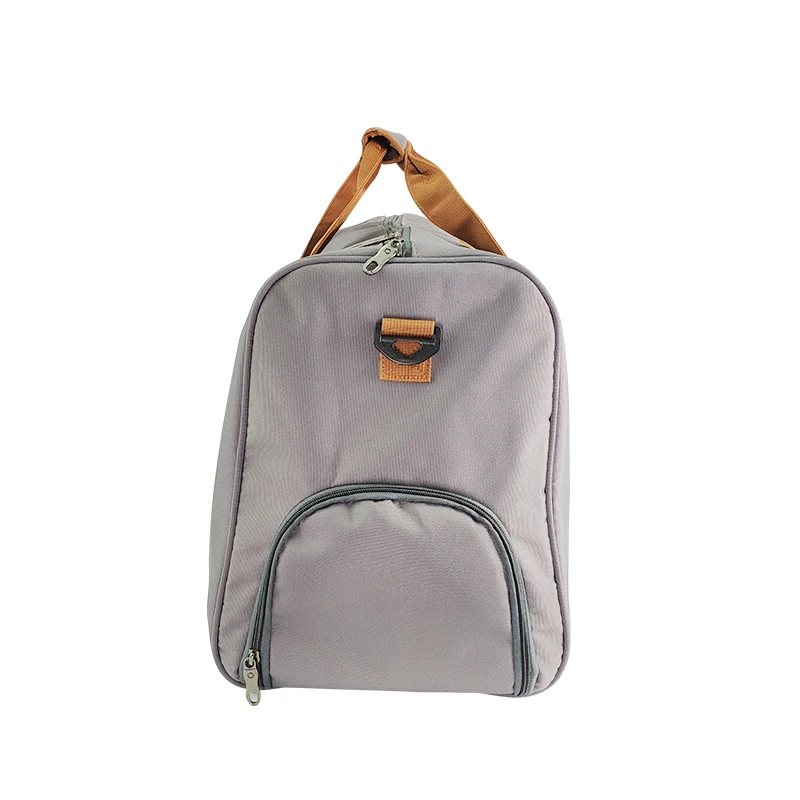 Сумки для спортзала боксерская Мужская большая сумка Sanda Muay сумки путешествий