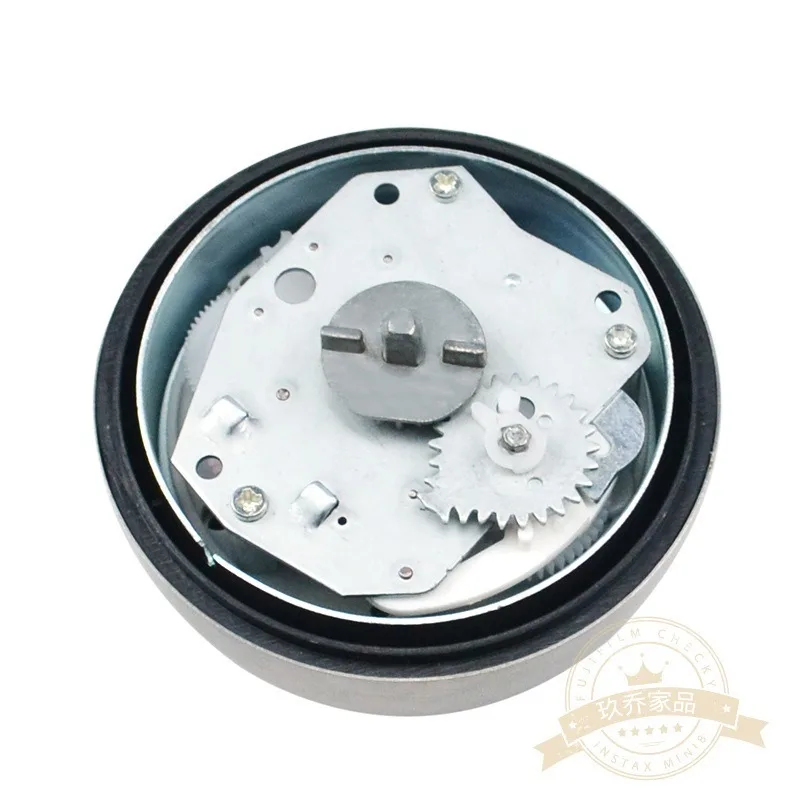 Творческий Кухня механический таймер в виде яйца форме 60 минутный студент