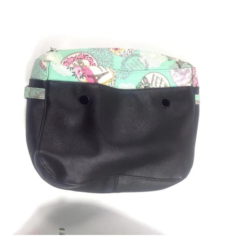 1 шт. внутренняя подкладка органайзера для замены сумки Justo Totebag|Сумки с ручками| |