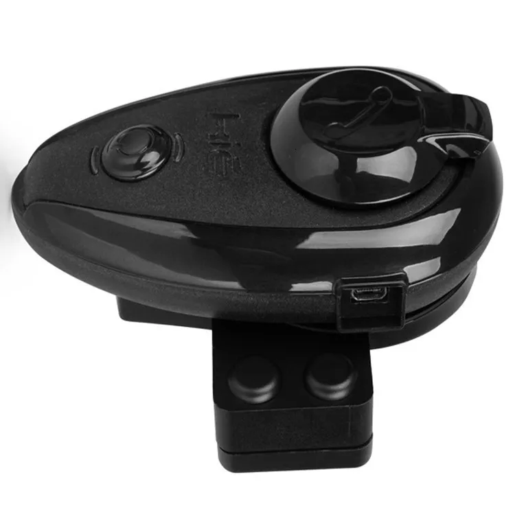 FreedConn Kie Bluetooth Мотоциклетный Интерком comunicador para capacete Мотокросс гоночный лыжный шлем Переговорная гарнитура