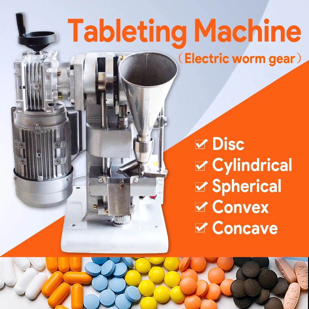 

Cekegon tdp 1 ручная машина для производства таблеток, оборудование для прессования, пресс для таблеток, машина для производства таблеток