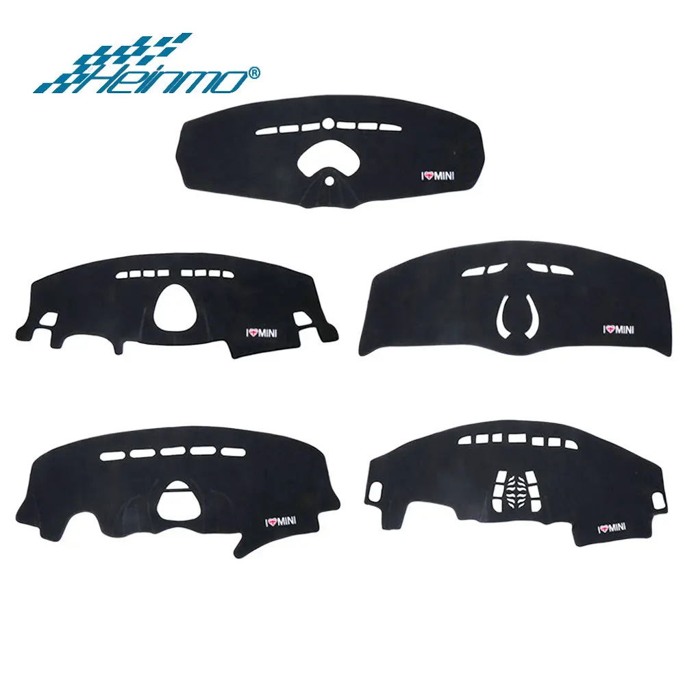 Автомобильные аксессуары защита от солнечного света для приборной панели