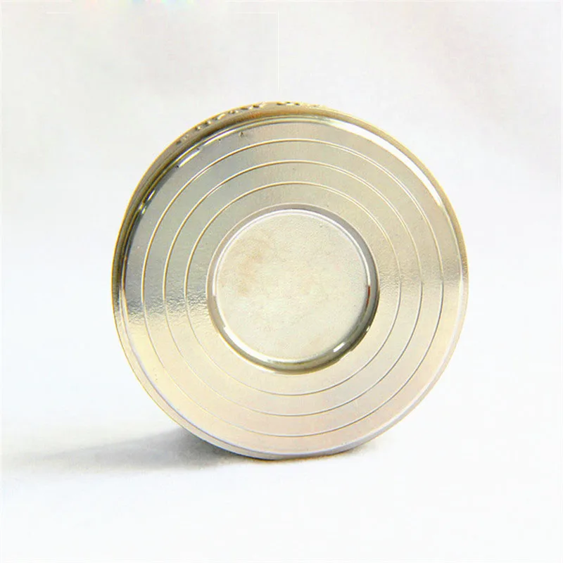 

Clip Type Check Valve DN25/DN32/DN40/DN50 H71W Stainless steel 304 one-way Spring ultra-thin Back pressure valve