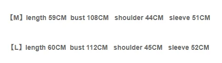 

New Woman Denim Jacket Single Breasted Floral Appliques Chic Fashion Denim Coat Woman 2021 Autumn Causal Embroidery Jacket