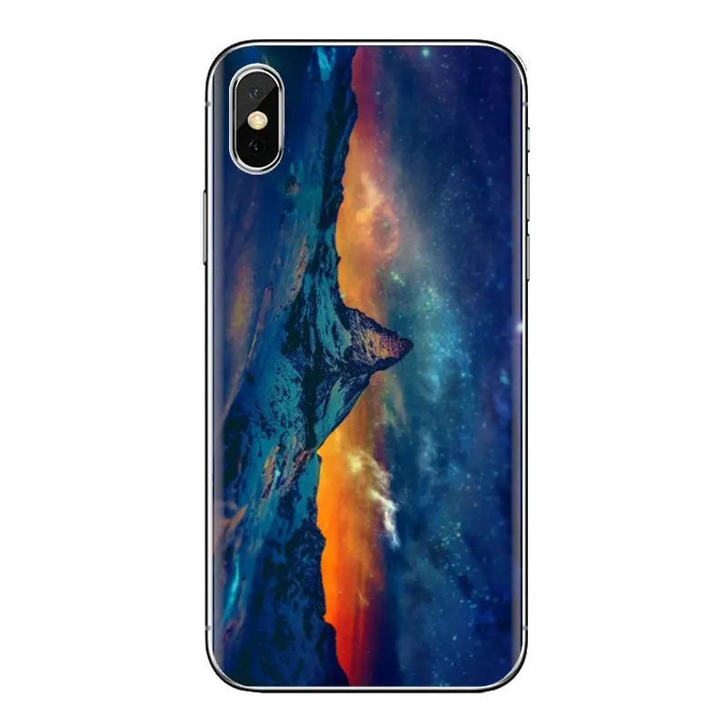 Церматт склад Швейцария для Samsung Galaxy J1 J2 J3 J4 J5 J6 J7 J8 плюс 2018 Prime 2015 2016 2017 силиконовый