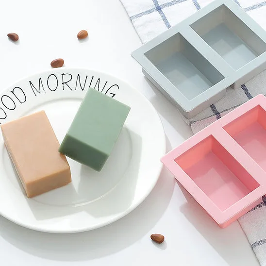 Торт форма силиконовая для шоколада Fondant (сахарная) лист выпечки Мат объемные