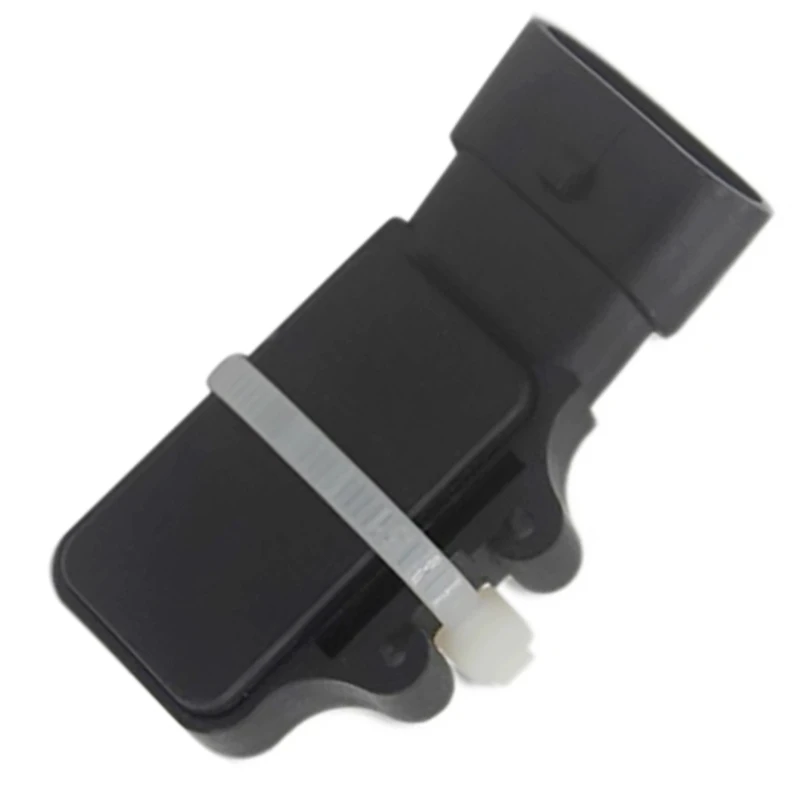 Автозапчасти датчик впускного давления воздуха дифференциального для CHEVROLET 24580287