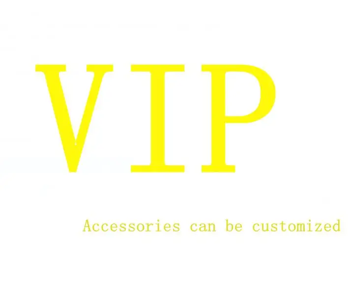 Горячая распродажа 50 шт. аксессуары для головы плоский задник Вдохновленный ПВХ