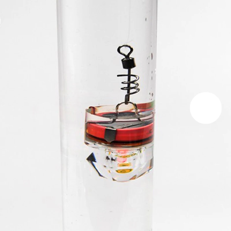 Новые глубоководные светодиодсветодиодный подсветки для ночной рыбалки с