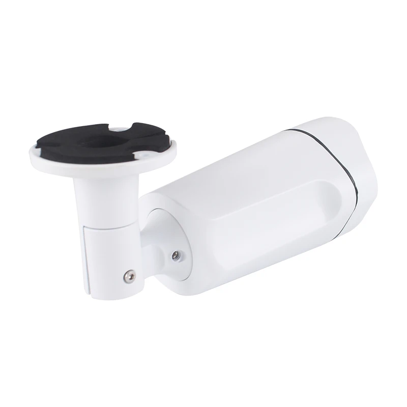 Водонепроницаемая сетевая камера безопасности с датчиком SONY307 3 6 мм |