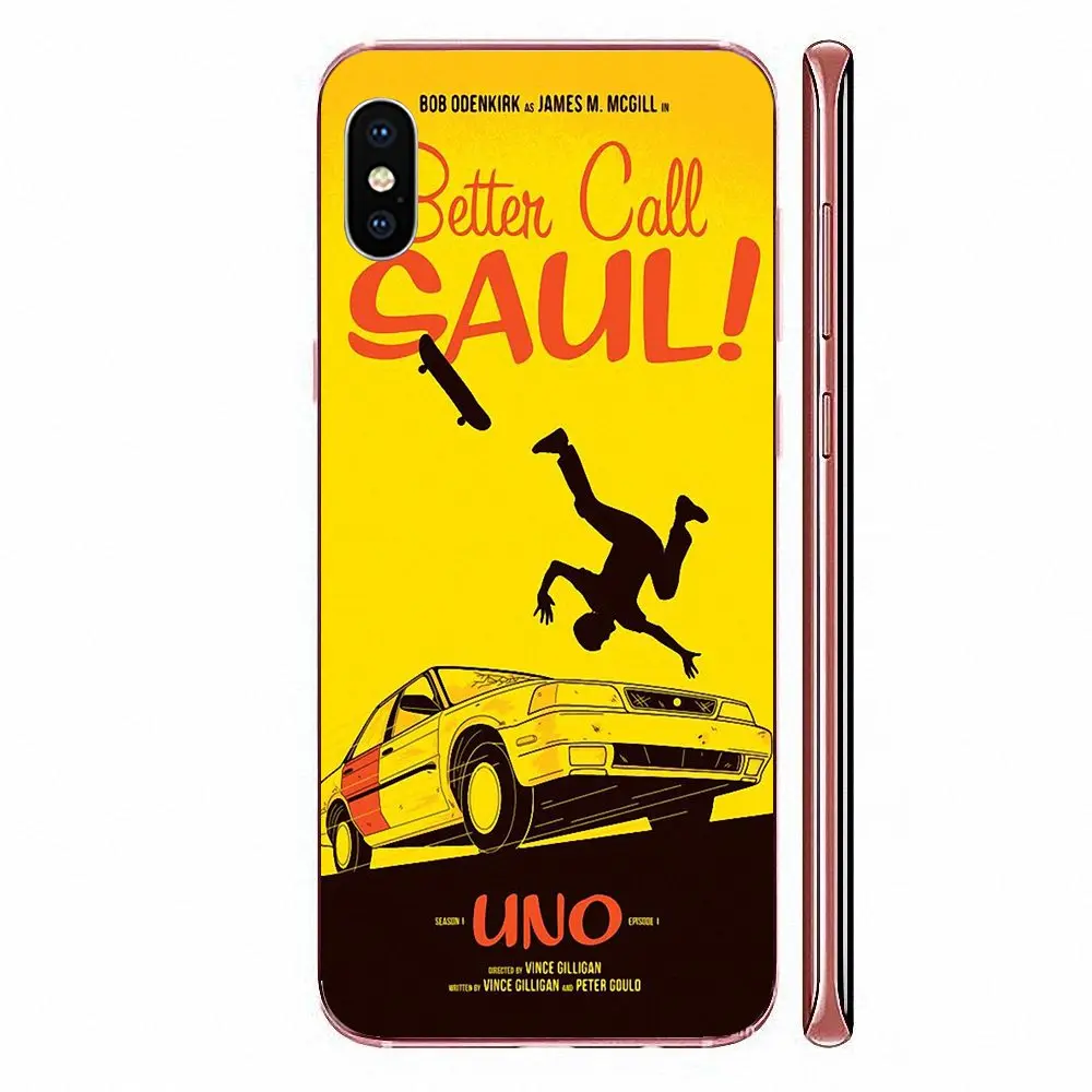 Popular Tv Series Breaking Bad For Galaxy Note 10 A10E A10S A20S A30S A40S A50S A6S A70S A730 A8S M10S M30S Lite Plus | Мобильные