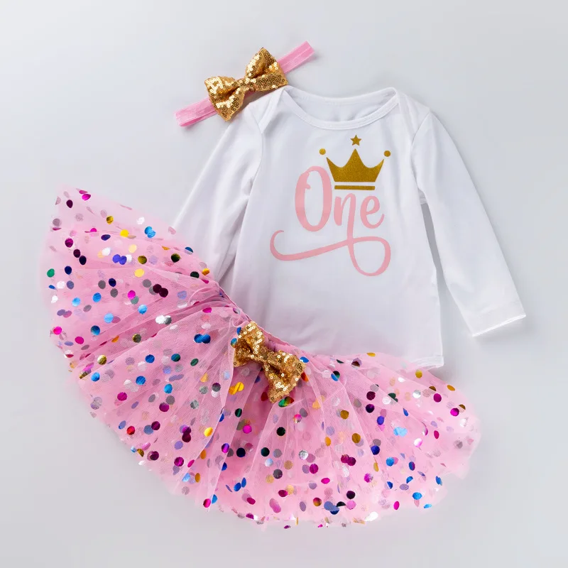 Новинка 2020 года костюмы для пасхи одежда маленьких девочек боди новорожденных