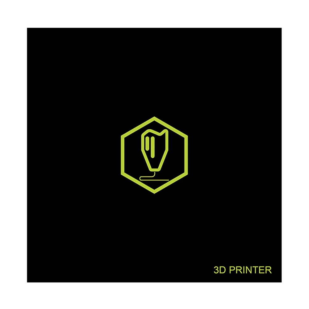 Профессиональные самоклеющиеся Прочные Горячие наклейки для кровати 3D