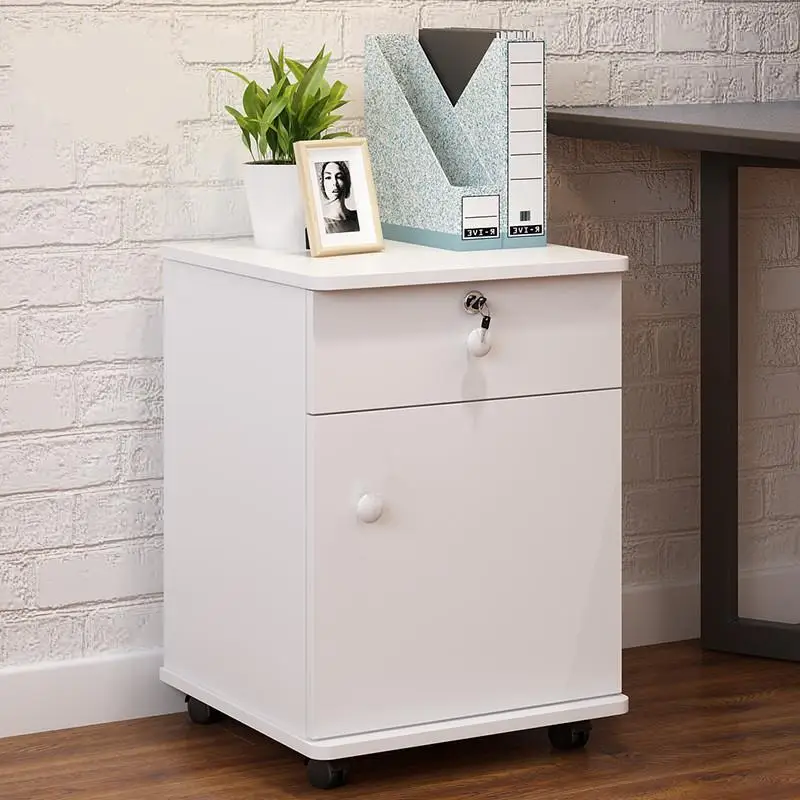 

Caja Planos Dolap Dosya Dolabi Archibador Cajon Madera Archivero Para Oficina Archivadores Archivador Mueble Filing Cabinet