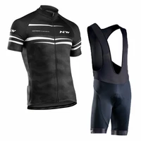 2021 men cycling jersey set cycling clothing road bike shirt wear bicycle bib shorts mtb maillot culotte ropa ciclismo hombre