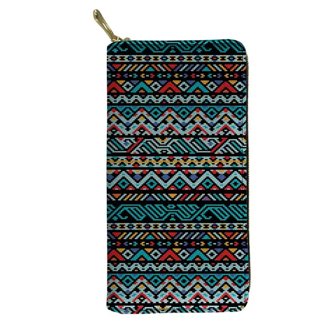 P8163Z21 FORUDESIGNS/Африканский царь чёрных с художественной печатью сумки с верхней ручкой для Для женщин Винтаж Сумки& кошелек с длинными рукавами 2 шт./компл. Сумка Bolsa - Цвет: P8163Z21