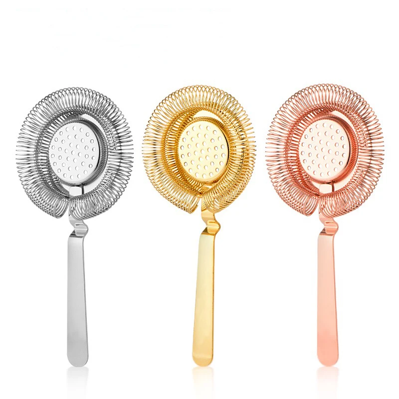 Нержавеющая раковина фильтр серебристый/Золотой/медная металлическая сталь с