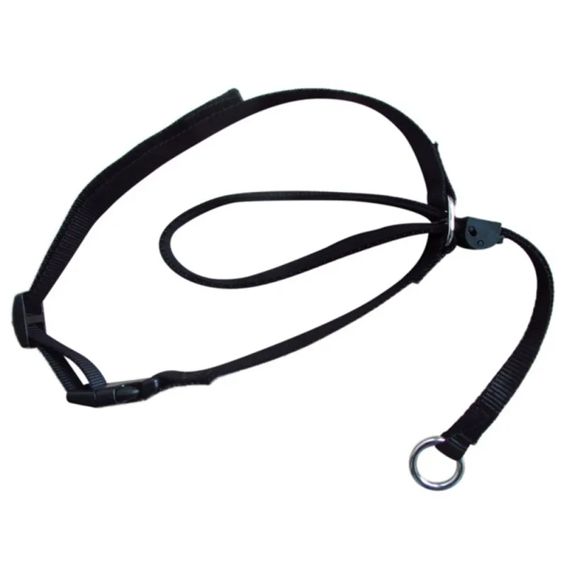

Dog Leash Nylon Running Pet Goods Small Dogs Harness Pet Leash Collar Adjustable Puppy Breast-band Dog Headcollar Accessories