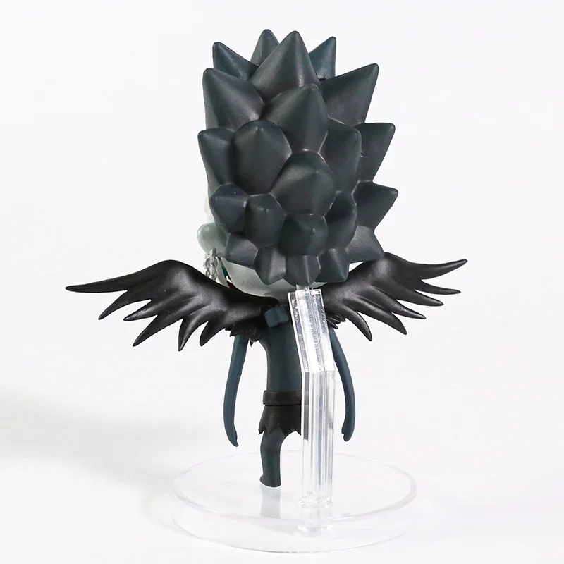 Death Note Ryuk 11/Ягами светильник 12 ПВХ движущаяся фигурка Коллекционная модель